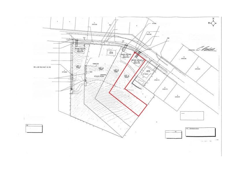 Murwillumbah NSW 2484