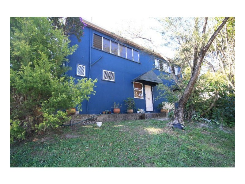 Murwillumbah NSW 2484