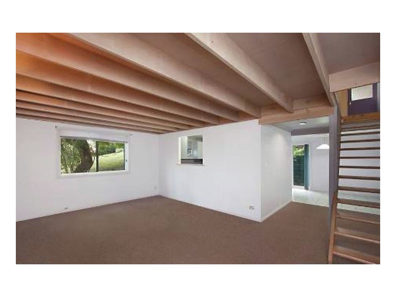 Murwillumbah NSW 2484