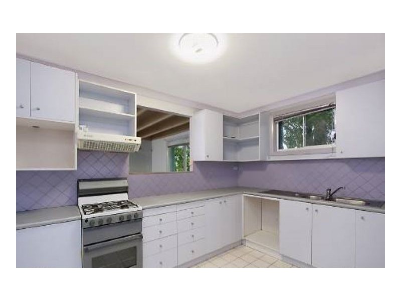 Murwillumbah NSW 2484