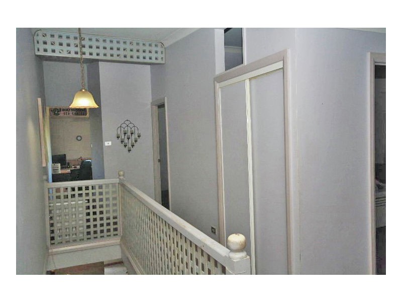 Murwillumbah NSW 2484