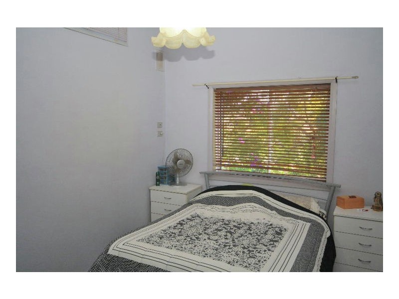 Murwillumbah NSW 2484