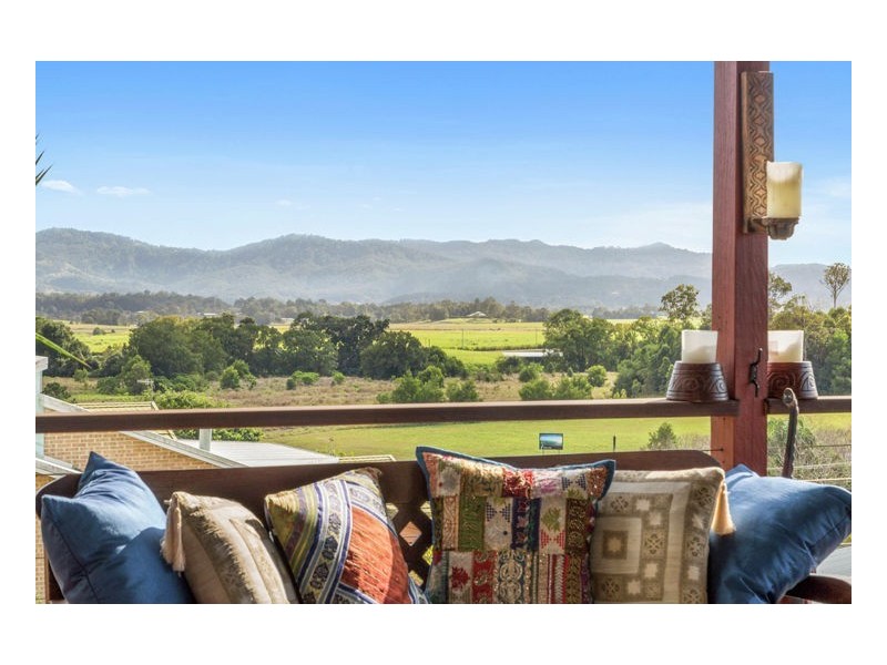 Murwillumbah NSW 2484