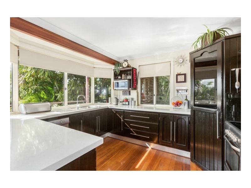 Murwillumbah NSW 2484