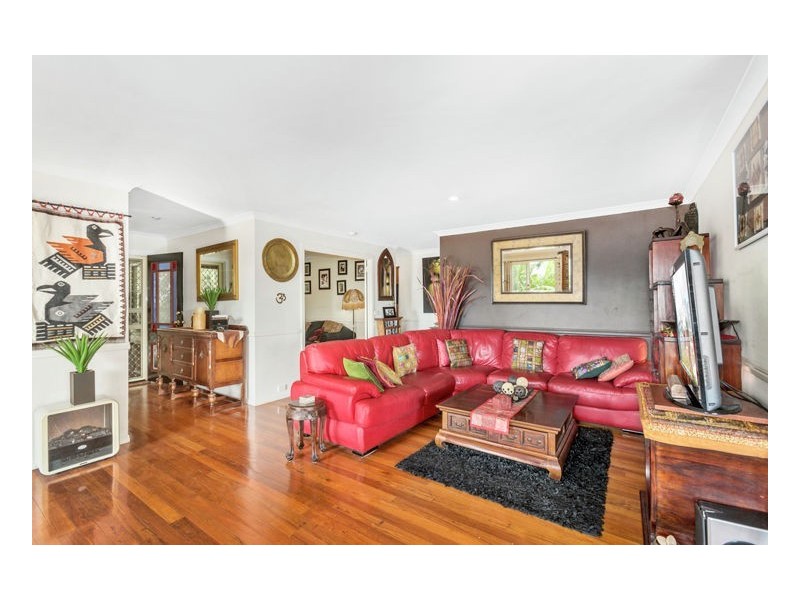 Murwillumbah NSW 2484