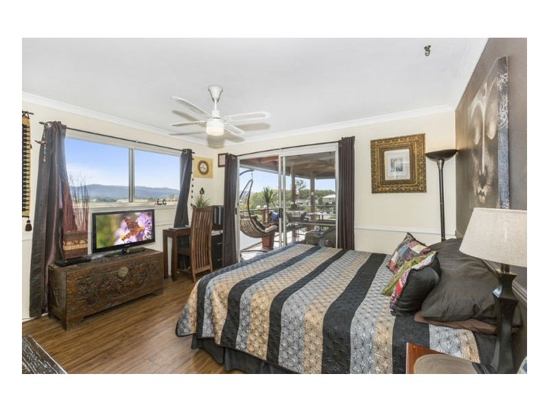 Murwillumbah NSW 2484