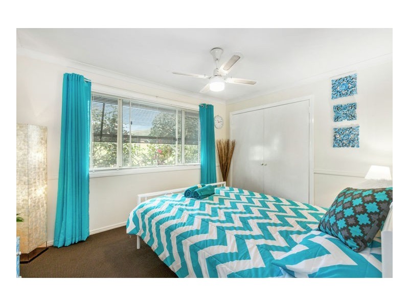 Murwillumbah NSW 2484