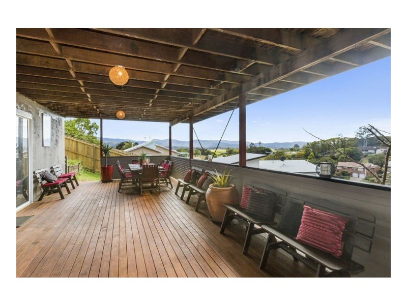 Murwillumbah NSW 2484