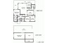 Murwillumbah NSW 2484 Floorplan