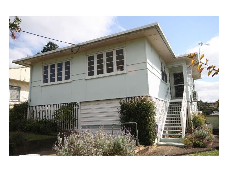 3 Amwil Avenue, Murwillumbah NSW 2484