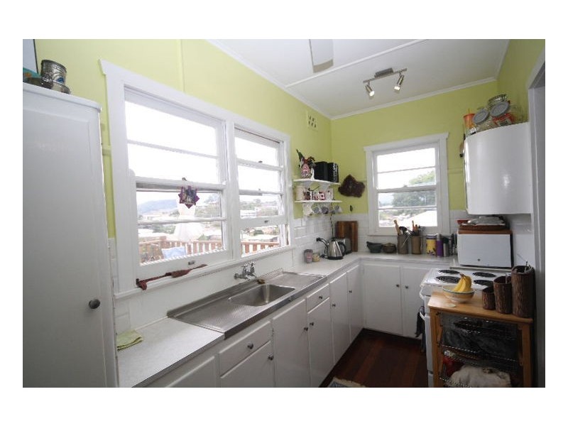 3 Amwil Avenue, Murwillumbah NSW 2484