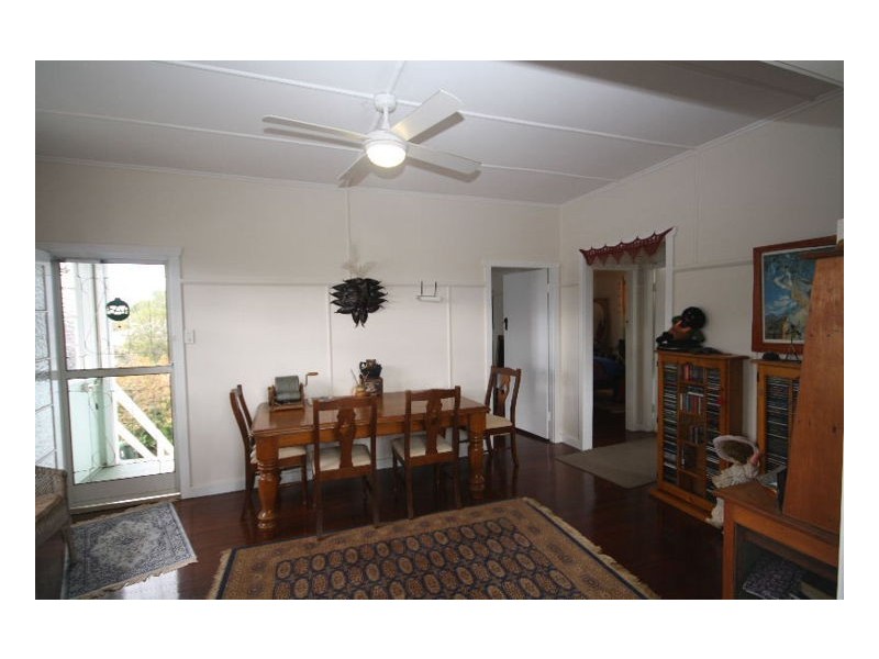 3 Amwil Avenue, Murwillumbah NSW 2484