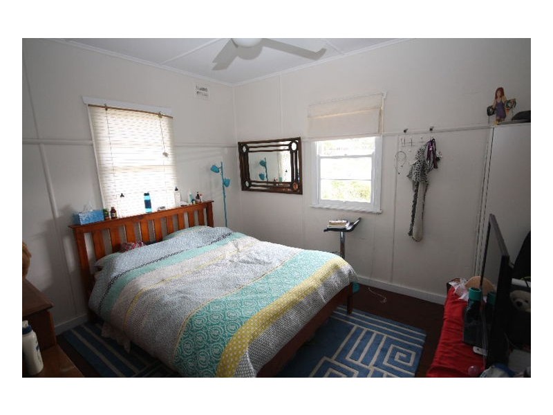 3 Amwil Avenue, Murwillumbah NSW 2484