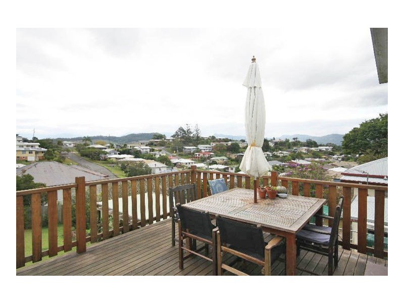 3 Amwil Avenue, Murwillumbah NSW 2484