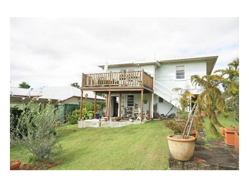 3 Amwil Avenue, Murwillumbah NSW 2484