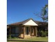 Bogangar NSW 2488
