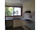 Bogangar NSW 2488