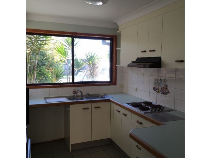 Bogangar NSW 2488