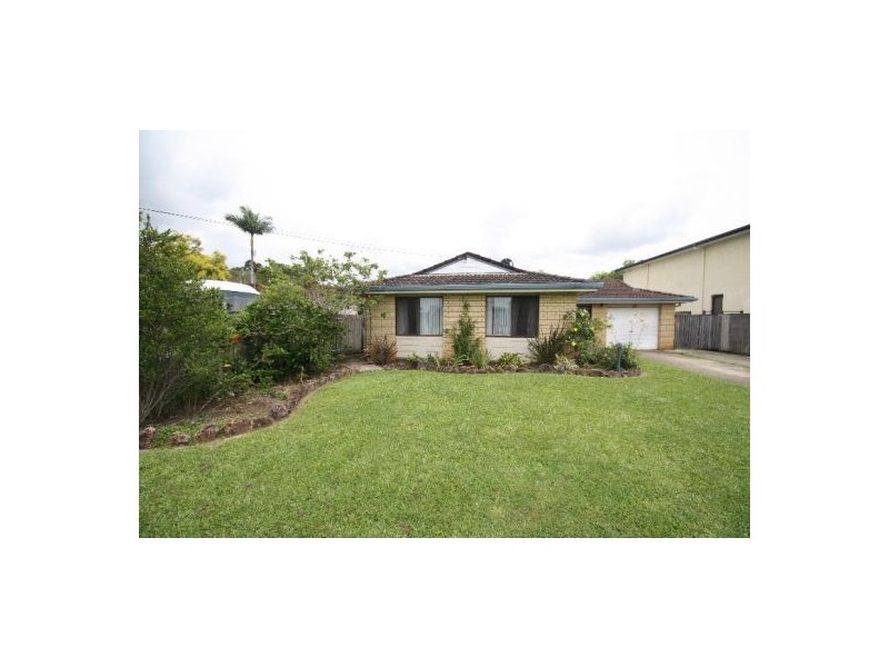 Murwillumbah NSW 2484