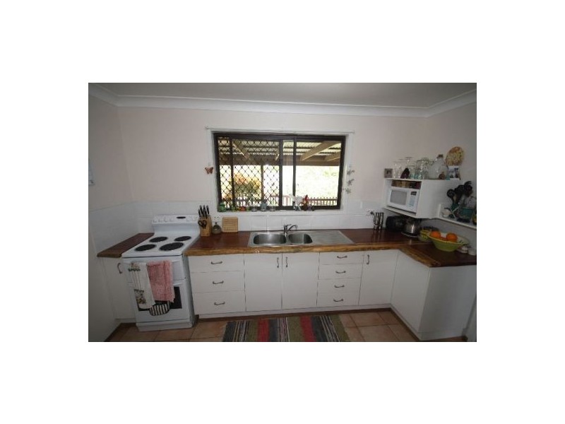 Murwillumbah NSW 2484