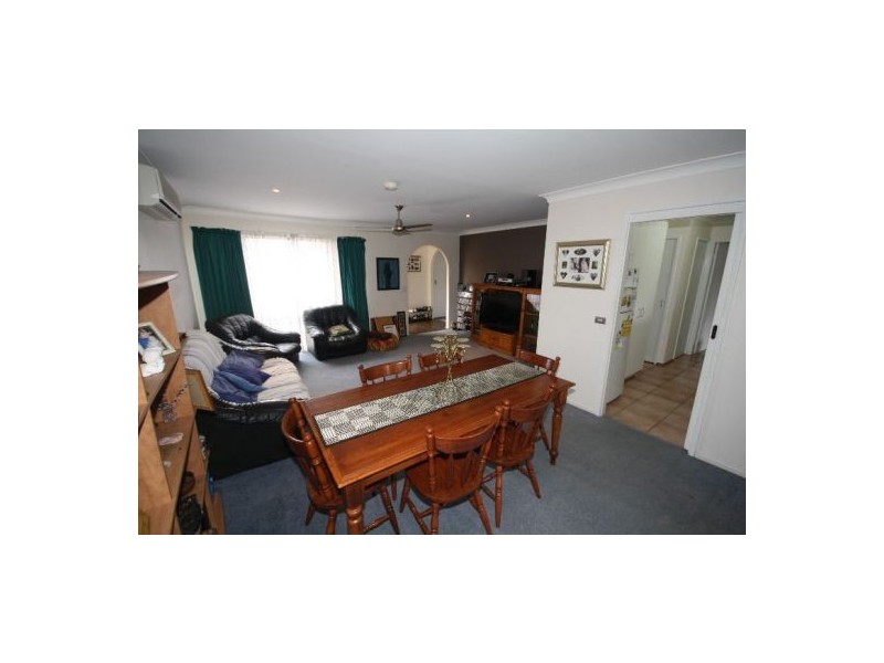 Murwillumbah NSW 2484