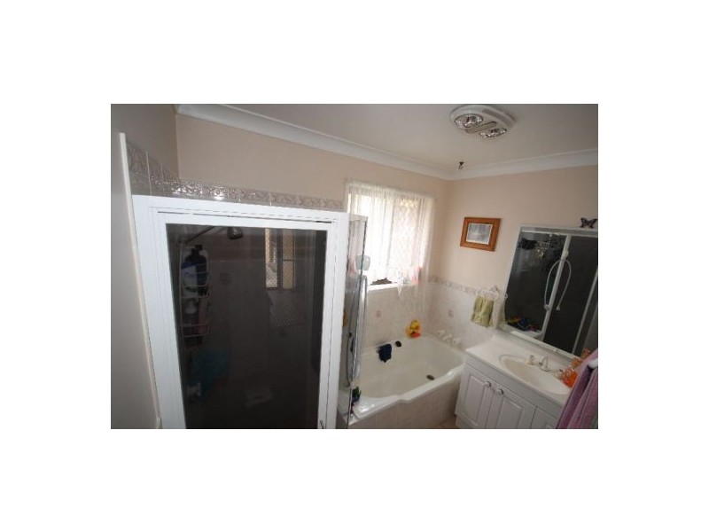 Murwillumbah NSW 2484