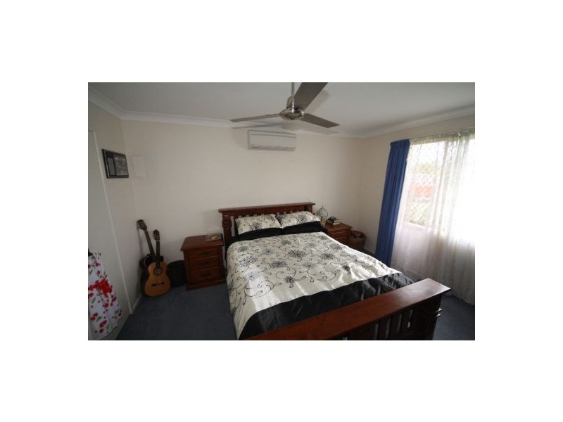 Murwillumbah NSW 2484