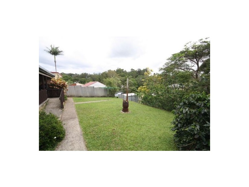 Murwillumbah NSW 2484