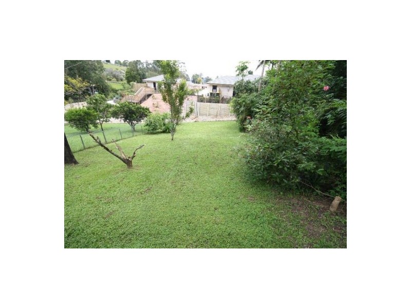 Murwillumbah NSW 2484