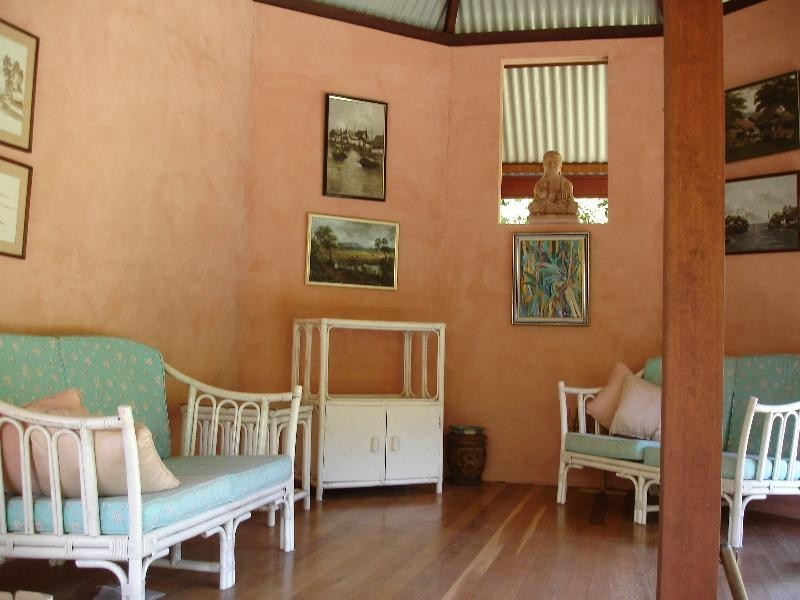 Burringbar NSW 2483
