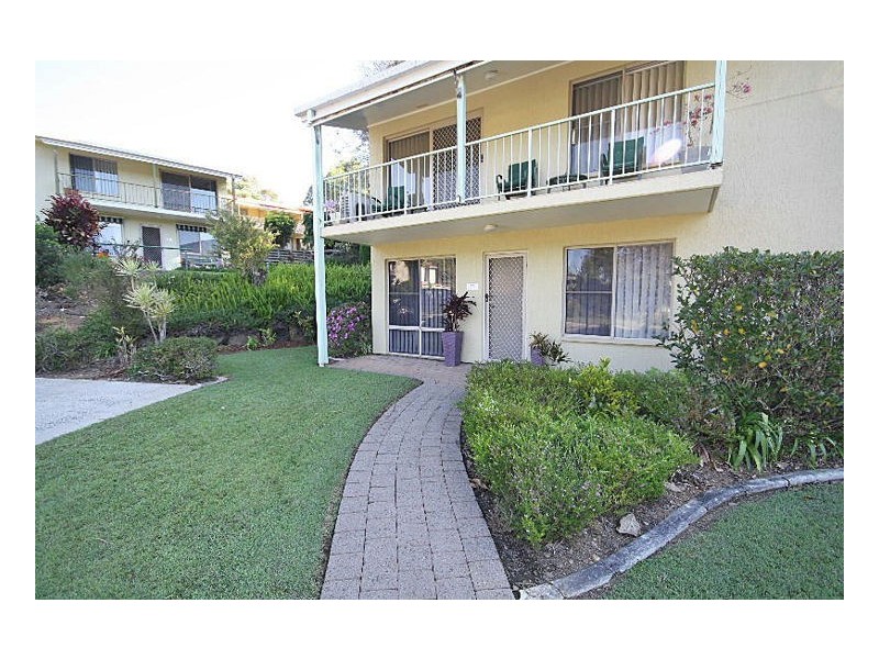 Murwillumbah NSW 2484