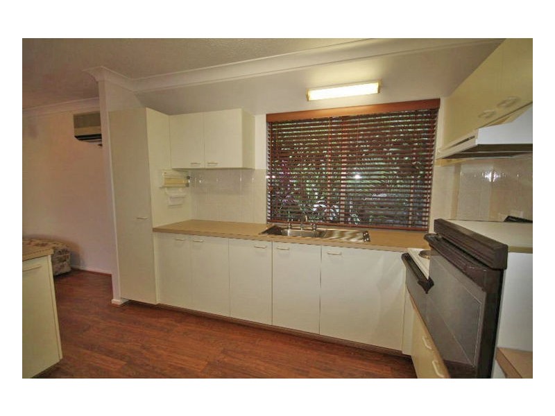 Murwillumbah NSW 2484