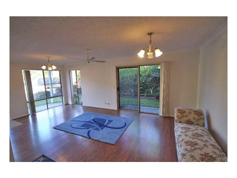 Murwillumbah NSW 2484