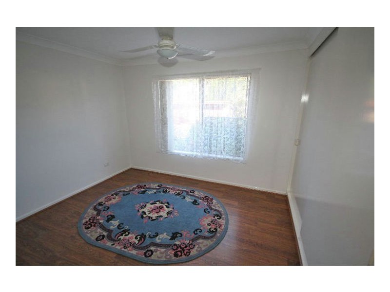 Murwillumbah NSW 2484