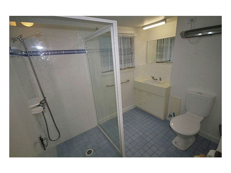 Murwillumbah NSW 2484