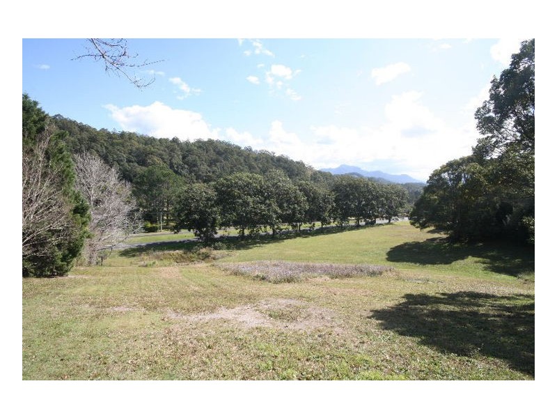 Chillingham NSW 2484