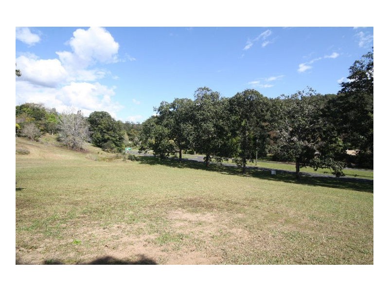 Chillingham NSW 2484