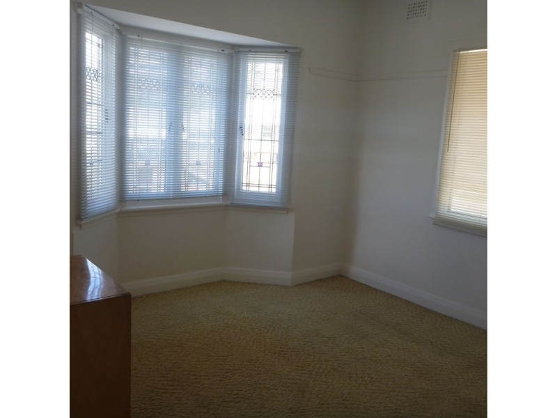 Murwillumbah NSW 2484