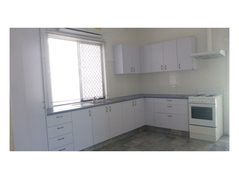 Murwillumbah NSW 2484