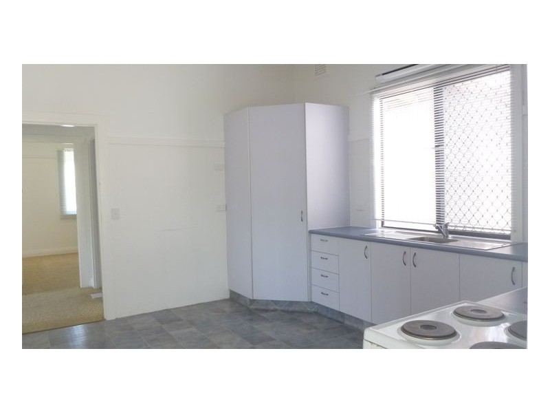 Murwillumbah NSW 2484