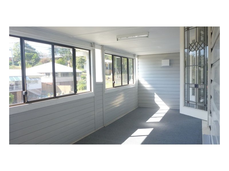 Murwillumbah NSW 2484