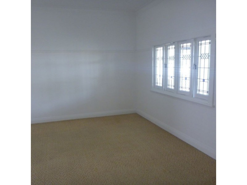 Murwillumbah NSW 2484