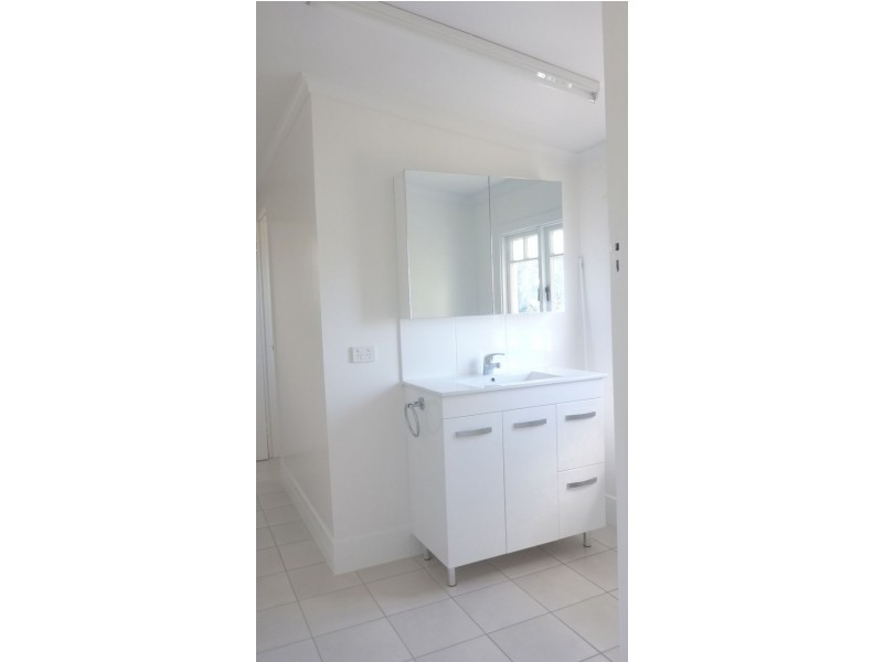 Murwillumbah NSW 2484