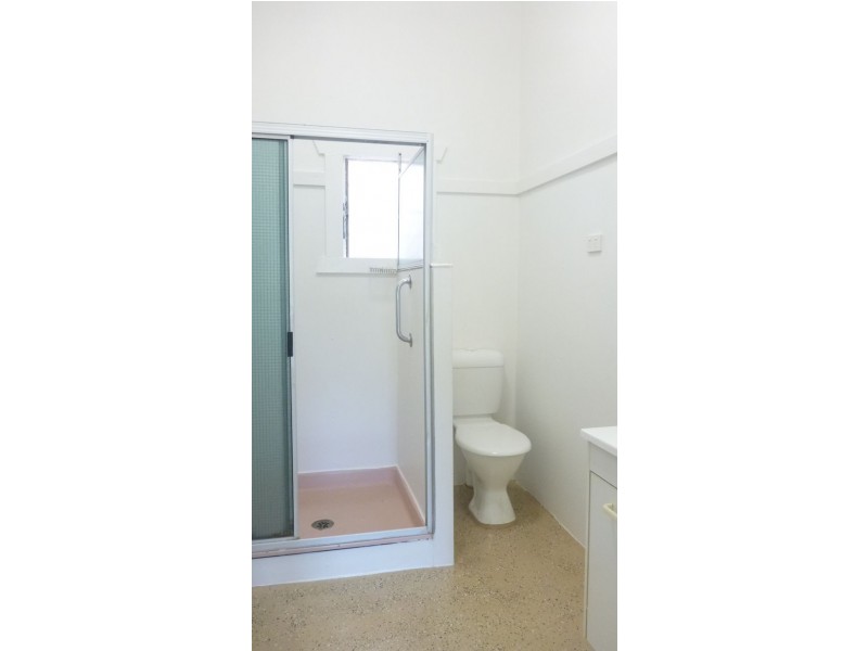 Murwillumbah NSW 2484