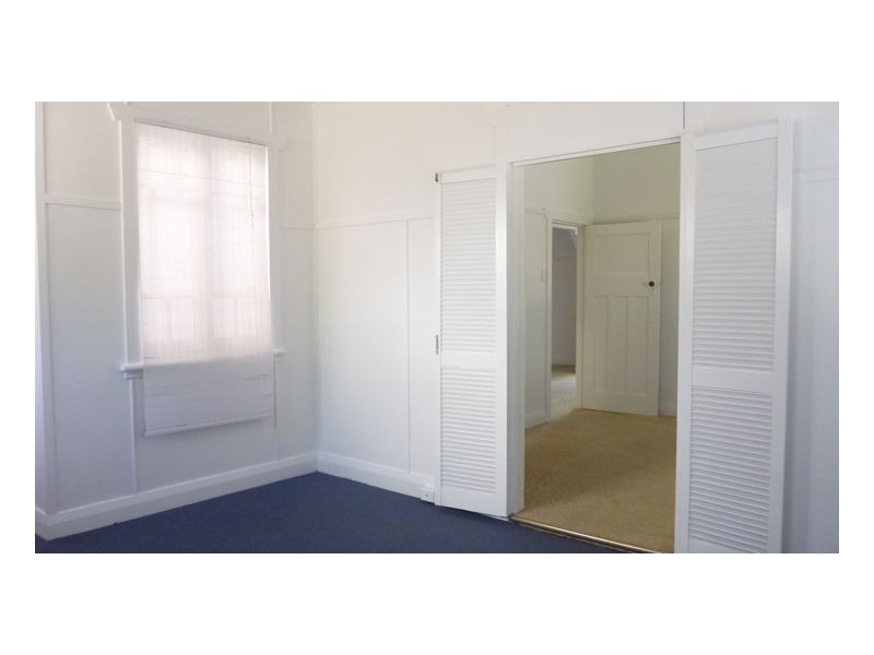 Murwillumbah NSW 2484