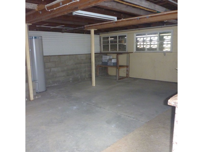 Murwillumbah NSW 2484