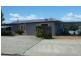 188 Byangum Road, Murwillumbah NSW 2484