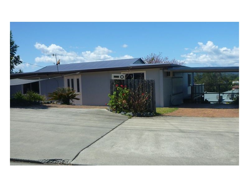 188 Byangum Road, Murwillumbah NSW 2484