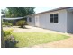 188 Byangum Road, Murwillumbah NSW 2484