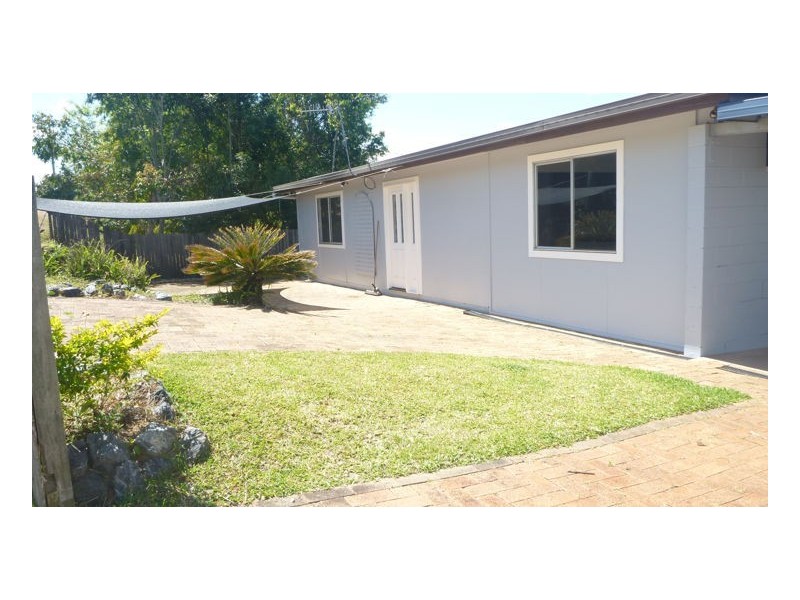 188 Byangum Road, Murwillumbah NSW 2484